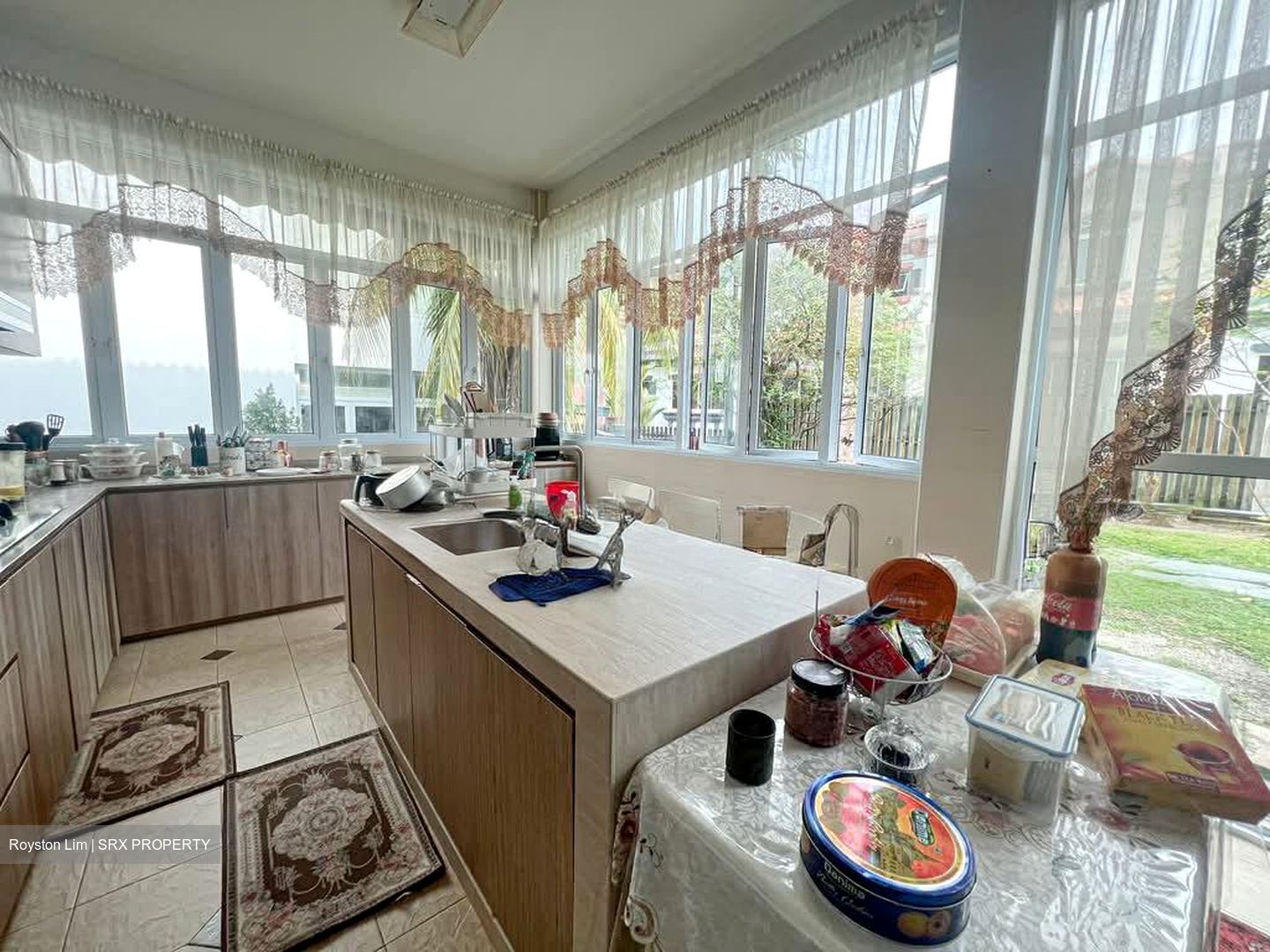 Chin Terrace (D17), Detached #592427251